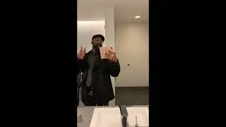 #vlog #playwright