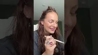 Amazing