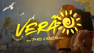 VERAO SOCIEDADE  - 17/01/2026