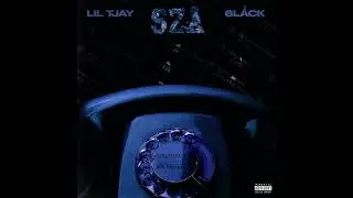 Lil Tjay, SZA, 6LACK - Calling My Phone (2023)