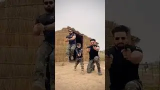COMMANDOS❤️#commando007 #army #ssgcommandofamily #pathan007 #ssgcommando #pakcommando #pakarmy #ssg