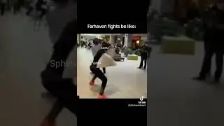 Farhaven fights be like: #minecraft #mcpe #minecraftbedrock #modded #mcpemodded #moddedmcpe #realm