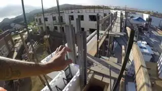 Forming Solutions ICF 