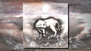 Birth Of The Shepherd - Foreshadowed (Full Album)