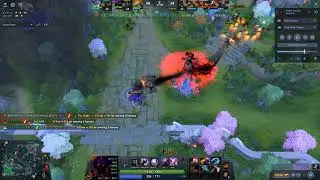 SPECTRE With ORCHIRD FIRST ITEM - Nerfed - Ultimate Skill Changed