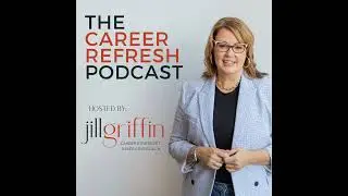 The Steps to Increase Team Performance with Bill Lennan, Founder, 40 Percent Better