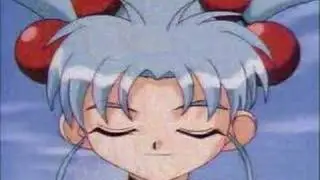 Chisa Yokoyama - Pretty Coquettish Bomber