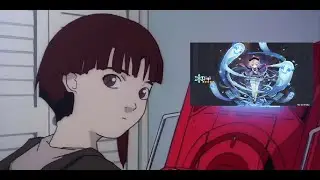genshin web events in a nutshell