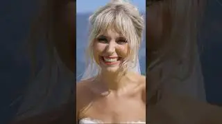 Pemaquid Lighthouse + The Bradley Inn Mid Coast Maine Wedding #maineweddingvideographer