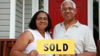 We Buy Houses Cedar Rapids