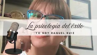 3* Por qu&eacute; Algunos Tienen &Eacute;xito y Otros No | 1&deg; El M&eacute;todo Fenix de Brian Tracy