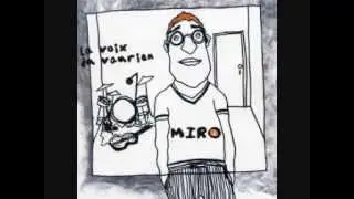 Miro - 