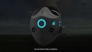 Securio