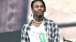 Playboi Carti Type Beat - Dreams💤 (Prod Hotto x Jack Marlow)💨
