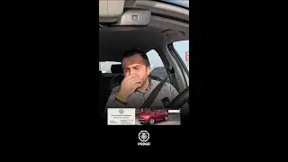 A ka mjaftuesh&euml;m qytetar&euml; t&euml; informuar p&euml;r p&euml;rfitimet nga panelet solare?