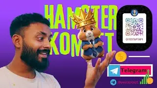 Hamster Kombat Listing Date Revealed! NotCoin Information! Latest News Musk Empire! Crypto Airdrop!