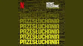 Gdyby nie - Nowe Rozdanie | S1