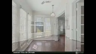 5401 N Capitol Street