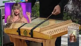 Risk Taking in Music #shorts