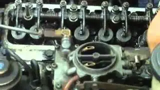 Automotive Course Film 8