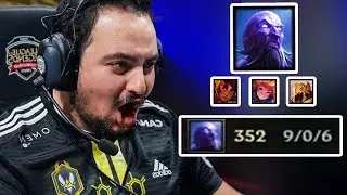 Everything Jizukee did at LCS Spring 2018 (Best Midlaner EU ?) | #LeagueOfLegends