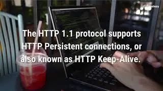 How to make an HTTP request in Golang with best practices