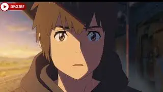 Dream Station Crisis Clips #clips #youtube #anime #animeted #animetedclips
