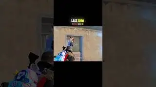 Intense fight 💀 #battlegroundsmobileindia
