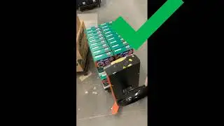 s&aring;dan bruger man en pallel&oslash;fter