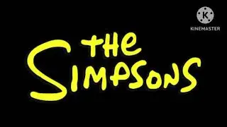 We Do (The Stonecutters) (From, The Simpsons) Sped Up Version 