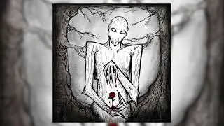 Forbidden Order - Buried Away [Official Audio Stream]