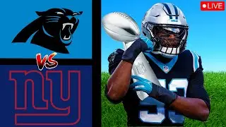 WINNER GOES TO THE SUPERBOWL!! MADDEN 23 SUB FRANCHISE!
