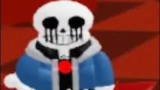 Something new Killer Sans: Undertale AU boss fights