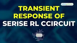 L-01 | All Branches | 1st Year | Electrical Circuits Part-1 | ninepointer