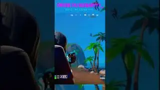 Arena points reset. Are you guys grinding it??#fortnitegameplay #fortnitecommunity