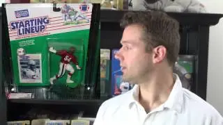Cardboard Connection Video 2-26