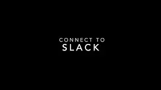 CONS3RT Help – Connecting to Slack