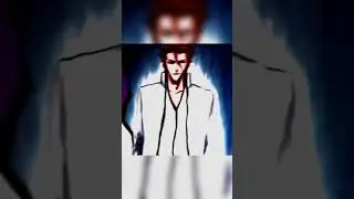 aizen status #shortvideo #subscribe #блич #bleach #мем #айзен #ичиго #aaaaaa #кенпачи #джоджо #aizen