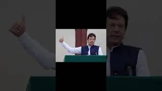 PTI ka virtual jalsa #viral #facts #shorts #pti