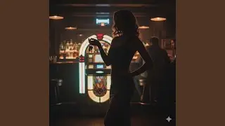 Strike One, Strike Two, Strike Three