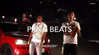 {FREE} Will Bandzz x HBK Jachi Type Beat 2025 &ldquo;memory&rdquo;