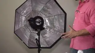 The most versatile light in my bag The AR400 Ringflash