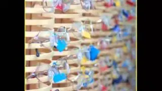 Dispensing Opticians - Hunmanby Opticians