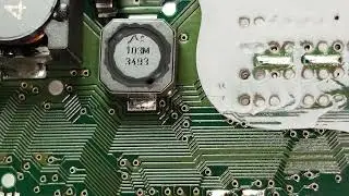 Acm Acu testing checking repair -🧑&zwj;🔧7385055660 #khopolinews  @Alivlog43