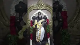 சகல ஐஸ்வர்யங்கள் தரும் ஸ்ரீ பிரசன்ன வெங்கடேசப் பெருமாள்