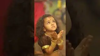 kantara Actor Rishabh Shetty Diwali Celebration #shorts #viral #trending #kantarachapter1
