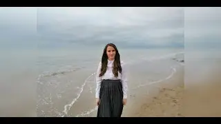 Mădălina Iurașoc - Îți mulțumesc Părinte