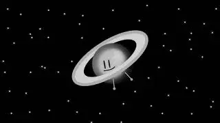 took me 2 kepler-78b years