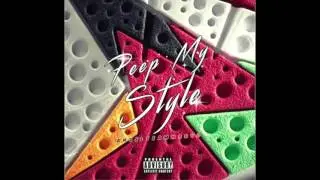 Peep My Style - AngelteamMarvo