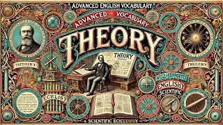 University Vocabulary and Pronunciation 